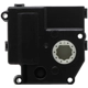 Purchase Top-Quality FOUR SEASONS - 73518 - HVAC Blend Door Actuator pa3