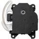 Purchase Top-Quality FOUR SEASONS - 73560 - HVAC Blend Door Actuator pa3