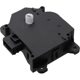 Purchase Top-Quality Heating Ventilation & Air Conditioning Mode Door Actuator by FOUR SEASONS - 73595 pa1