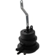 Purchase Top-Quality Heating Ventilation & Air Conditioning Mode Door Actuator by FOUR SEASONS - 73612 pa1