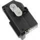 Purchase Top-Quality Heating Ventilation & Air Conditioning Mode Door Actuator by FOUR SEASONS - 73638 pa1