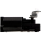 Purchase Top-Quality Heating Ventilation & Air Conditioning Mode Door Actuator by FOUR SEASONS - 73645 pa1