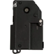Purchase Top-Quality Heating Ventilation & Air Conditioning Mode Door Actuator by FOUR SEASONS - 73645 pa2