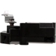 Purchase Top-Quality Heating Ventilation & Air Conditioning Mode Door Actuator by FOUR SEASONS - 73645 pa4