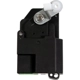 Purchase Top-Quality Heating Ventilation & Air Conditioning Mode Door Actuator by FOUR SEASONS - 73645 pa5