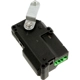 Purchase Top-Quality Heating Ventilation & Air Conditioning Mode Door Actuator by FOUR SEASONS - 73646 pa2