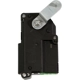 Purchase Top-Quality Heating Ventilation & Air Conditioning Mode Door Actuator by FOUR SEASONS - 73646 pa3