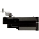Purchase Top-Quality Heating Ventilation & Air Conditioning Mode Door Actuator by FOUR SEASONS - 73646 pa4