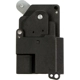 Purchase Top-Quality Heating Ventilation & Air Conditioning Mode Door Actuator by FOUR SEASONS - 73646 pa5