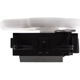 Purchase Top-Quality Heating Ventilation & Air Conditioning Mode Door Actuator by FOUR SEASONS - 73653 pa4