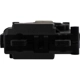 Purchase Top-Quality Heating Ventilation & Air Conditioning Mode Door Actuator by FOUR SEASONS - 73661 pa4