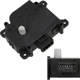 Purchase Top-Quality Heating Ventilation & Air Conditioning Mode Door Actuator by GLOBAL PARTS DISTRIBUTORS - 1712483 pa2