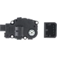 Purchase Top-Quality MAHLE ORIGINAL - AA18-000P - Heater Air Door Actuator pa7
