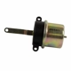 Purchase Top-Quality Heating Ventilation & Air Conditioning Mode Door Actuator by MOTORCRAFT - YH1460 pa1