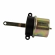 Purchase Top-Quality Heating Ventilation & Air Conditioning Mode Door Actuator by MOTORCRAFT - YH1460 pa3