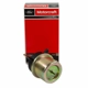 Purchase Top-Quality Heating Ventilation & Air Conditioning Mode Door Actuator by MOTORCRAFT - YH1460 pa5