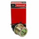 Purchase Top-Quality Heating Ventilation & Air Conditioning Mode Door Actuator by MOTORCRAFT - YH1460 pa9