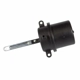 Purchase Top-Quality Heating Ventilation & Air Conditioning Mode Door Actuator by MOTORCRAFT - YH1490 pa1
