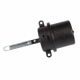 Purchase Top-Quality Heating Ventilation & Air Conditioning Mode Door Actuator by MOTORCRAFT - YH1490 pa4