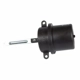 Purchase Top-Quality Heating Ventilation & Air Conditioning Mode Door Actuator by MOTORCRAFT - YH1490 pa5