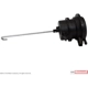 Purchase Top-Quality Heating Ventilation & Air Conditioning Mode Door Actuator by MOTORCRAFT - YH1491 pa5