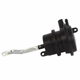 Purchase Top-Quality Heating Ventilation & Air Conditioning Mode Door Actuator by MOTORCRAFT - YH1541 pa7