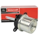 Purchase Top-Quality Heating Ventilation & Air Conditioning Mode Door Actuator by MOTORCRAFT - YH1678 pa1
