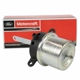 Purchase Top-Quality Heating Ventilation & Air Conditioning Mode Door Actuator by MOTORCRAFT - YH1678 pa6