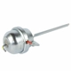 Purchase Top-Quality Heating Ventilation & Air Conditioning Mode Door Actuator by MOTORCRAFT - YH1691 pa2