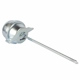 Purchase Top-Quality Heating Ventilation & Air Conditioning Mode Door Actuator by MOTORCRAFT - YH1691 pa3