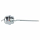 Purchase Top-Quality Heating Ventilation & Air Conditioning Mode Door Actuator by MOTORCRAFT - YH1691 pa4