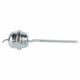 Purchase Top-Quality Heating Ventilation & Air Conditioning Mode Door Actuator by MOTORCRAFT - YH1691 pa6