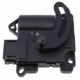 Purchase Top-Quality Heating Ventilation & Air Conditioning Mode Door Actuator by MOTORCRAFT - YH1755 pa4