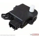 Purchase Top-Quality Heating Ventilation & Air Conditioning Mode Door Actuator by MOTORCRAFT - YH1801 pa11
