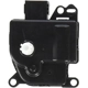 Purchase Top-Quality Heating Ventilation & Air Conditioning Mode Door Actuator by MOTORCRAFT - YH1881 pa5