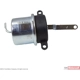 Purchase Top-Quality Heating Ventilation & Air Conditioning Mode Door Actuator by MOTORCRAFT - YH529 pa2