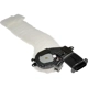 Purchase Top-Quality DORMAN (OE SOLUTIONS) - 974-803 - HVAC Seat Fan pa1