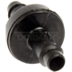 Purchase Top-Quality Heating Ventilation & Air Conditioning Vacuum Check Valve by DORMAN/HELP - 47170 pa6