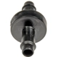 Purchase Top-Quality Heating Ventilation & Air Conditioning Vacuum Check Valve by DORMAN/HELP - 47170 pa7