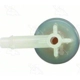 Purchase Top-Quality Heating Ventilation & Air Conditioning Vacuum Check Valve by FOUR SEASONS - 74808 pa14
