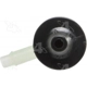 Purchase Top-Quality Heating Ventilation & Air Conditioning Vacuum Check Valve by FOUR SEASONS - 74808 pa22