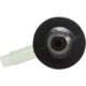 Purchase Top-Quality Heating Ventilation & Air Conditioning Vacuum Check Valve by FOUR SEASONS - 74808 pa28