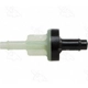 Purchase Top-Quality Heating Ventilation & Air Conditioning Vacuum Check Valve by FOUR SEASONS - 74808 pa4