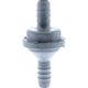Purchase Top-Quality Heating Ventilation & Air Conditioning Vacuum Check Valve by VAICO - V10-2520 pa1