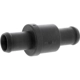 Purchase Top-Quality Heating Ventilation & Air Conditioning Vacuum Check Valve by VAICO - V10-6619 pa1