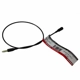 Purchase Top-Quality Heating Ventilation & Air Conditioning Vacuum Hose by MOTORCRAFT - YF31 pa3