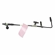 Purchase Top-Quality Heating Ventilation & Air Conditioning Vacuum Hose by MOTORCRAFT - YF32 pa6