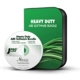 Purchase Top-Quality Heavy Duty Abs Software Bundle by NOREGON - 32135 pa1