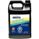 Purchase Top-Quality SIERRA - 18-9350C - Engine Coolant pa1