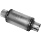 Purchase Top-Quality WALKER USA - 21464 - Muffler pa1